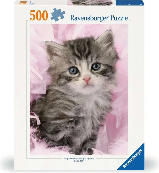 puzzle-roztomile-kote-500-dilku-227643.jpg