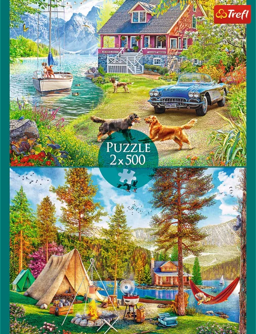 puzzle-letni-relax-2x500-dilku-227886.png