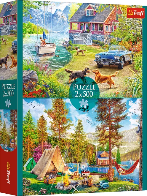 puzzle-letni-relax-2x500-dilku-227887.png