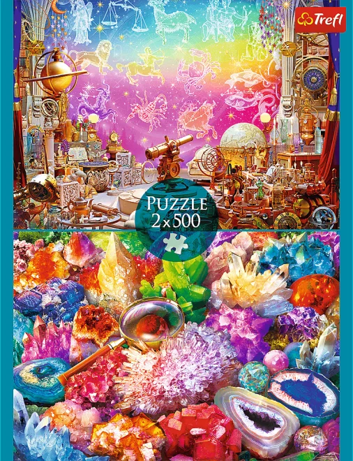 puzzle-vesmir-a-krystaly-2x500-dilku-227891.png