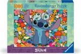 puzzle-stitch-1000-dilku-228095.jpg