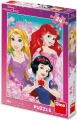 puzzle-krasne-princezny-24-dilku-228360.jpg