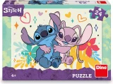 puzzle-stitch-a-angel-24-dilku-228364.jpg