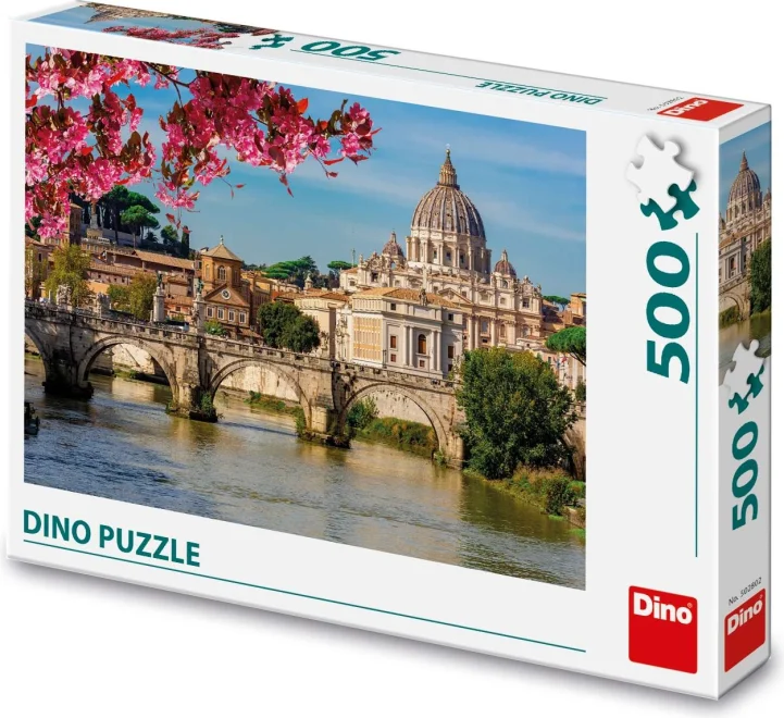 puzzle-bazilika-svateho-petra-500-dilku-228376.jpg
