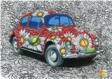 puzzle-malovany-vw-brouk-500-dilku-228378.jpg