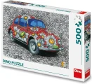 puzzle-malovany-vw-brouk-500-dilku-228380.jpg