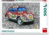 puzzle-malovany-vw-brouk-500-dilku-228381.jpg