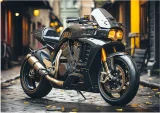 puzzle-motocykl-500-dilku-228386.jpg