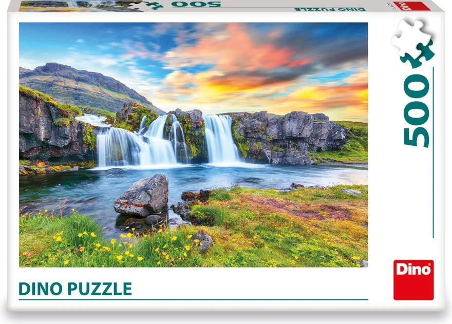 puzzle-islandsky-vodopad-500-dilku-228393.jpg