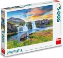 puzzle-islandsky-vodopad-500-dilku-228391.jpg
