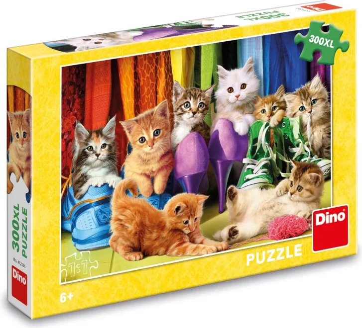 puzzle-barevna-kotatka-xl-300-dilku-228395.jpg
