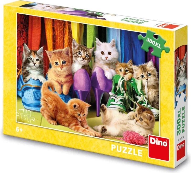 puzzle-barevna-kotatka-xl-300-dilku-228396.jpg