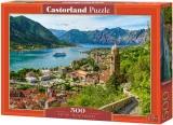 puzzle-kotor-cerna-hora-500-dilku-228636.jpg