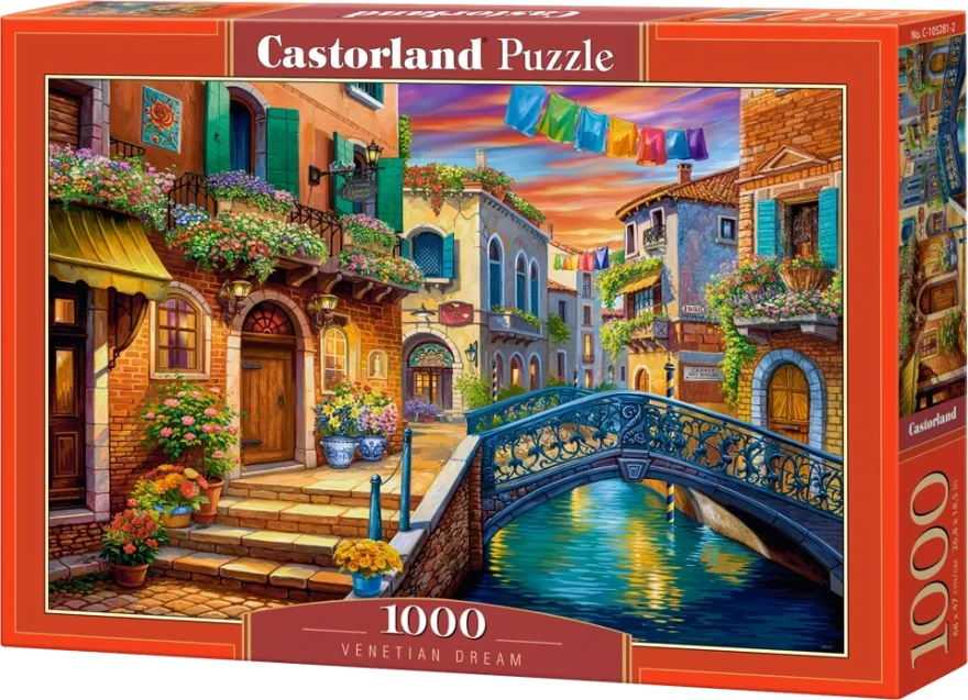 puzzle-benatsky-sen-1000-dilku-231576.png