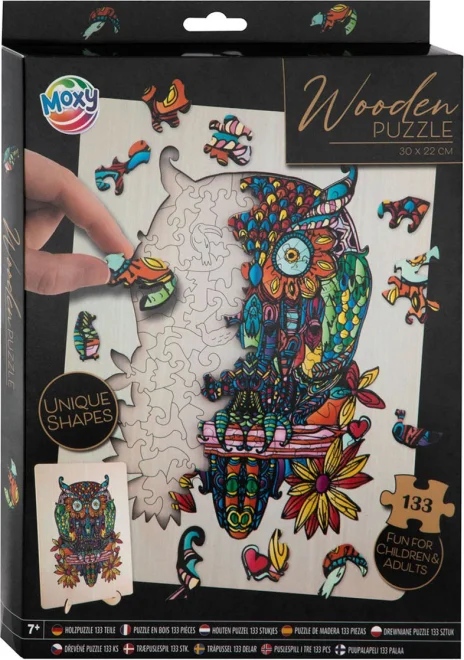 drevene-puzzle-moxy-se-stojankem-sova-133-dilku-234363.jpg
