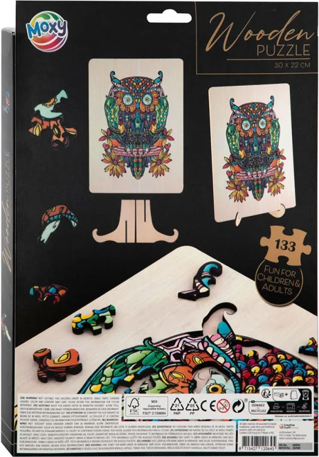 drevene-puzzle-moxy-se-stojankem-sova-133-dilku-234364.jpg