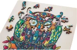 drevene-puzzle-moxy-se-stojankem-sova-133-dilku-234328.jpg