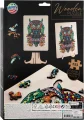 drevene-puzzle-moxy-se-stojankem-sova-133-dilku-234364.jpg