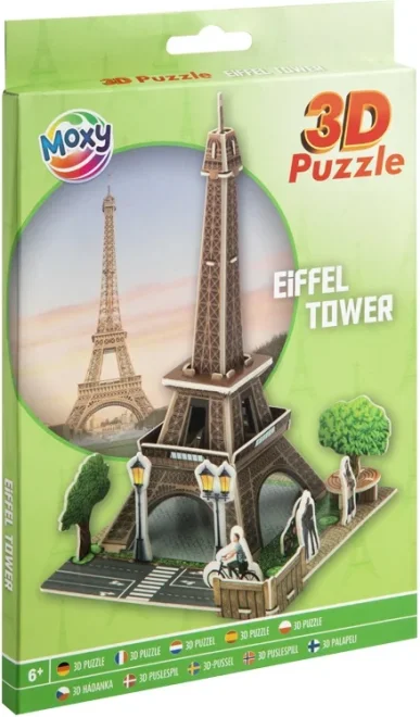 3d-puzzle-eiffelova-vez-28-dilku-228690.png