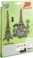 3d-puzzle-eiffelova-vez-28-dilku-228689.png