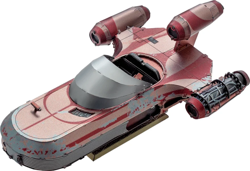3d-puzzle-star-wars-x-34-landspeeder-228777.png