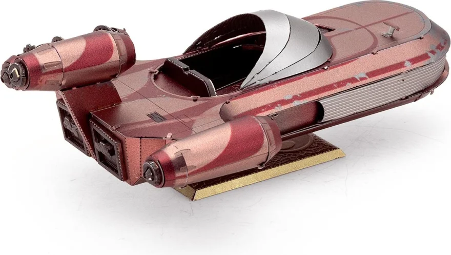 3d-puzzle-star-wars-x-34-landspeeder-228780.jpg