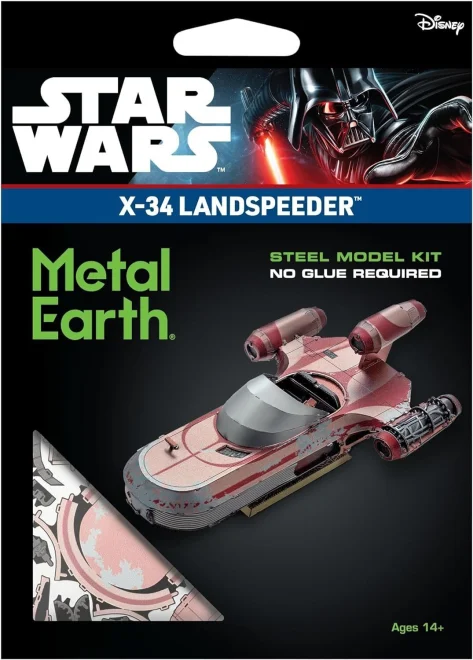 3d-puzzle-star-wars-x-34-landspeeder-228783.jpg