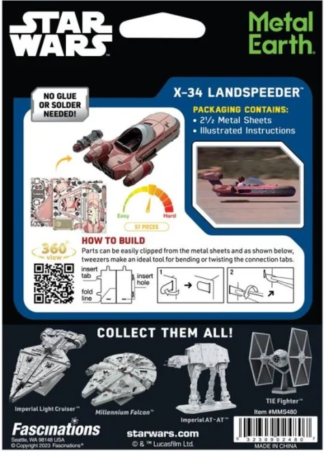 3d-puzzle-star-wars-x-34-landspeeder-228784.jpg