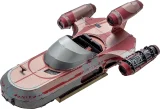 3d-puzzle-star-wars-x-34-landspeeder-228777.png