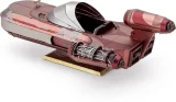 3d-puzzle-star-wars-x-34-landspeeder-228778.jpg