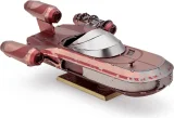 3d-puzzle-star-wars-x-34-landspeeder-228781.jpg