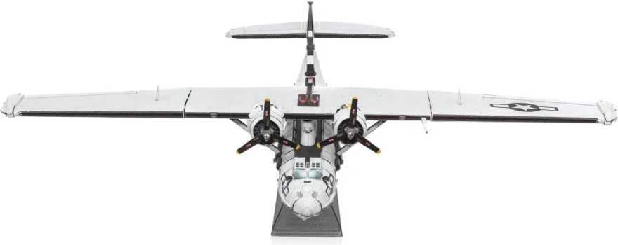 3d-puzzle-letajici-clun-consolidated-pby-catalina-228798.jpg