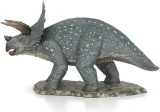 METAL EARTH 3D puzzle Triceratops