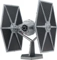 3d-puzzle-premium-series-star-wars-tie-fighter-228842.png