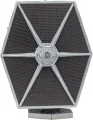 3d-puzzle-premium-series-star-wars-tie-fighter-228844.jpg