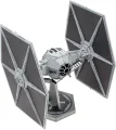 3d-puzzle-premium-series-star-wars-tie-fighter-228846.jpg