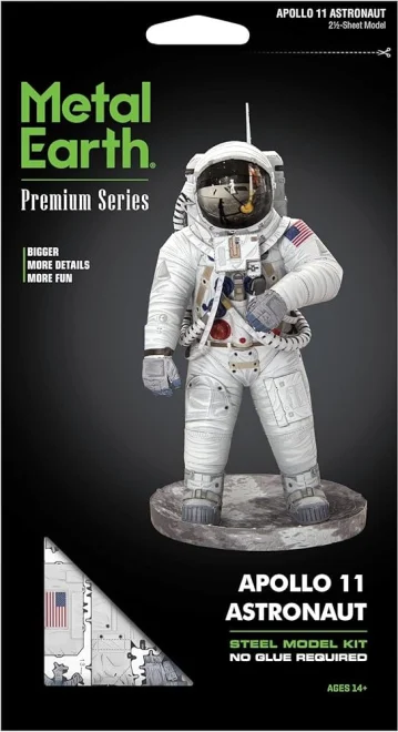 3d-puzzle-premium-series-apollo-11-astronaut-228871.jpg