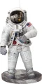 3d-puzzle-premium-series-apollo-11-astronaut-228866.png
