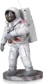 3d-puzzle-premium-series-apollo-11-astronaut-228867.jpg