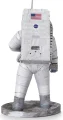 3d-puzzle-premium-series-apollo-11-astronaut-228868.jpg