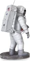 3d-puzzle-premium-series-apollo-11-astronaut-228869.jpg