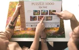 puzzle-premium-plus-tea-time-zavod-v-pousti-1000-dilku-229050.jpg
