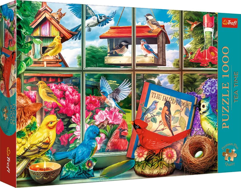 puzzle-premium-plus-tea-time-svet-ptaku-1000-dilku-229041.png