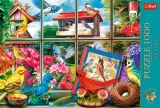 puzzle-premium-plus-tea-time-svet-ptaku-1000-dilku-229042.png