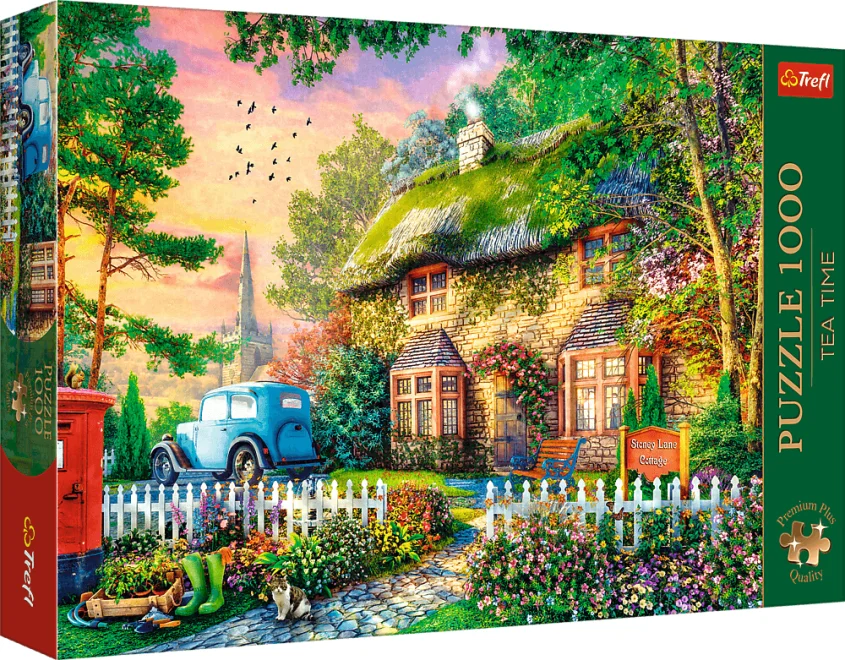 puzzle-premium-plus-tea-time-stoney-lane-cottage-1000-dilku-229047.png