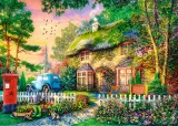 puzzle-premium-plus-tea-time-stoney-lane-cottage-1000-dilku-229046.png