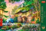 puzzle-premium-plus-tea-time-stoney-lane-cottage-1000-dilku-229048.png