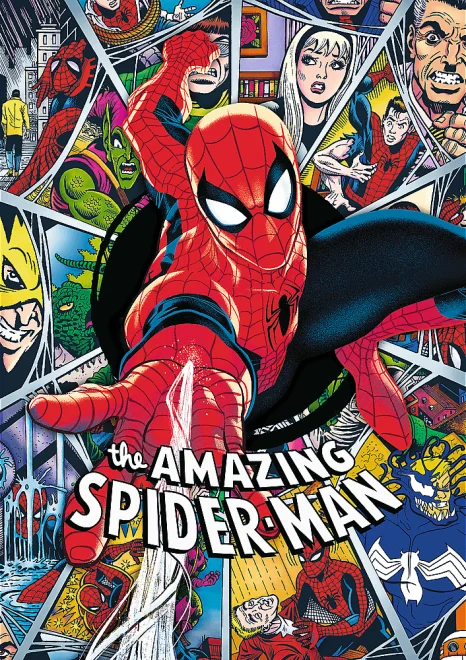 puzzle-premium-plus-marvel-spiderman-1000-dilku-229151.png