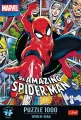puzzle-premium-plus-marvel-spiderman-1000-dilku-229153.png