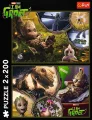 puzzle-marvel-ja-jsem-groot-2x200-dilku-229162.png